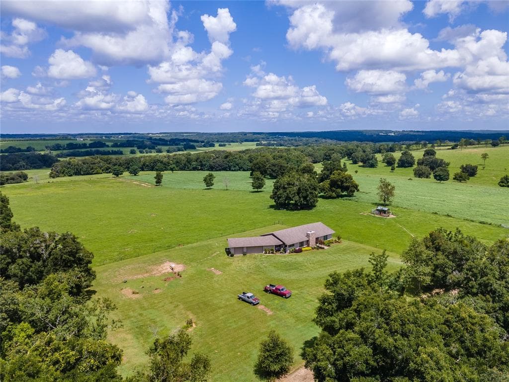 35394 PLATT ROAD DADE CITY, FL 33523