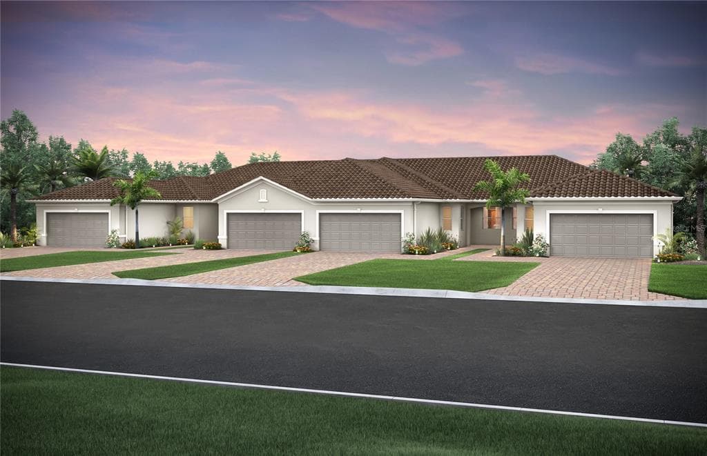 14409 EAGLE BRANCH DRIVE NOKOMIS, FL 34275