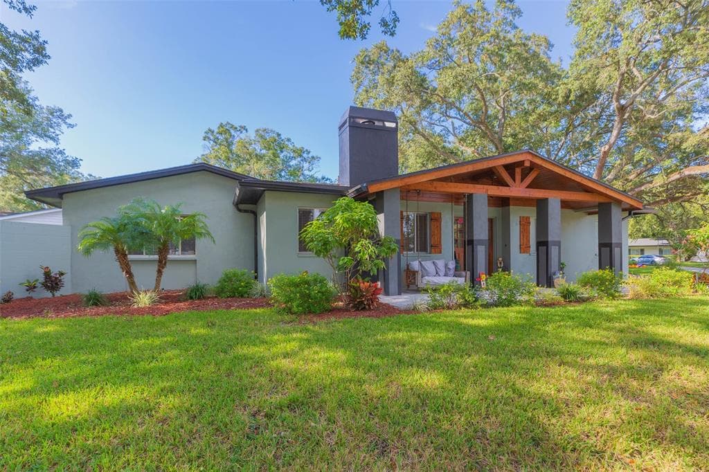3009 SABAL ROAD TAMPA, FL 33618