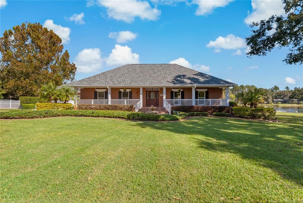 412 STRATHAVEN COURT