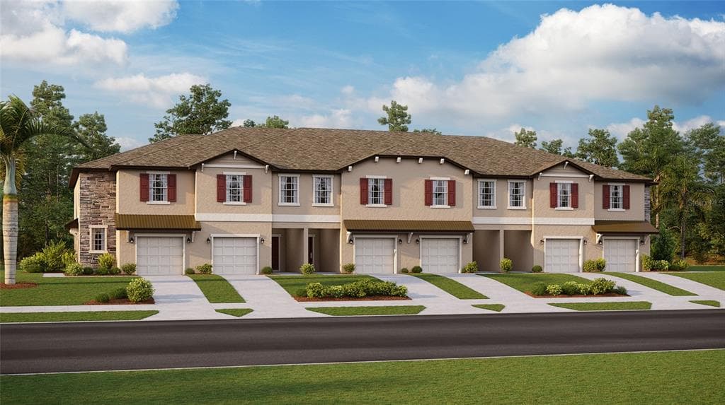 14405 EDITORS NOTE STREET RUSKIN, FL 33570