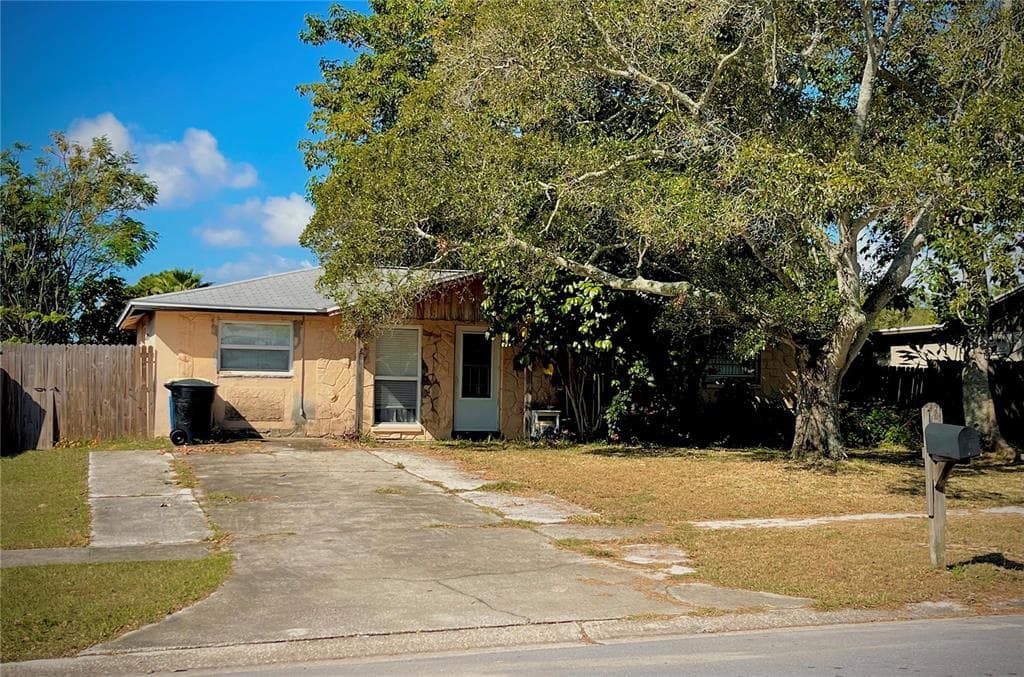 1300 MELONWOOD AVENUE CLEARWATER, FL 33759