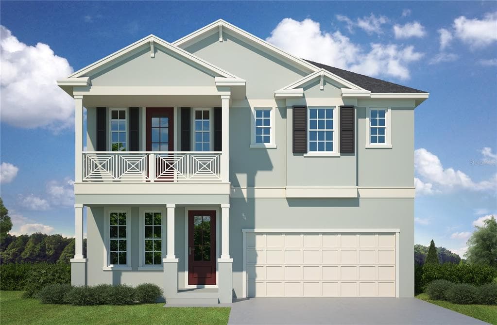 3501 W 1/2 CHEROKEE AVENUE TAMPA, FL 33611