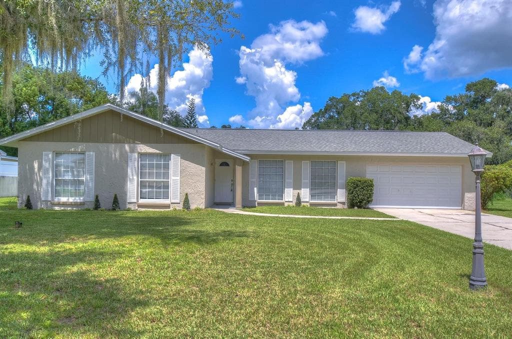 1120 LADY ELAINE DRIVE
