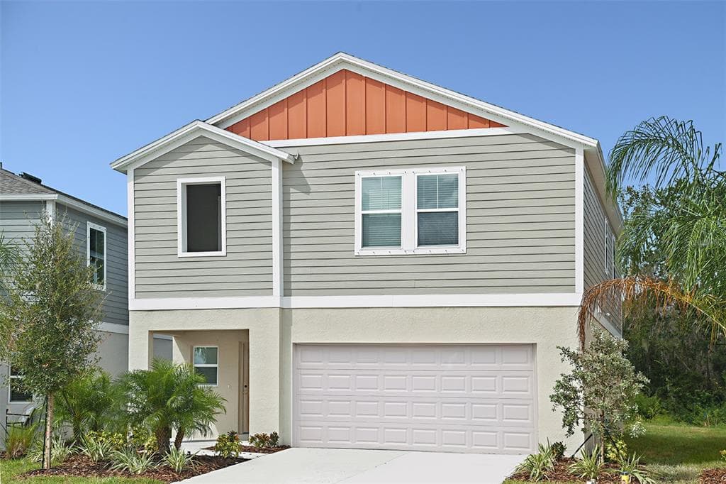 7563 FREESAI TRACE WESLEY CHAPEL, FL 33545