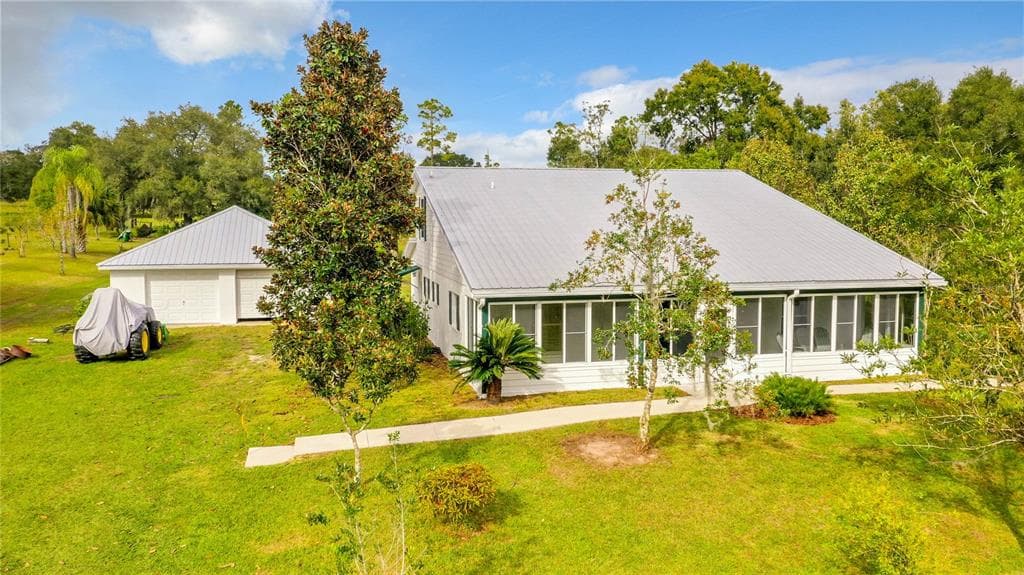 33221 DARBY TRAIL