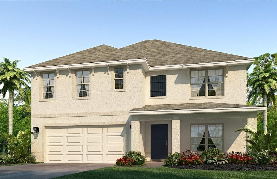 7179 SW 135TH PLACE OCALA, FL 34476