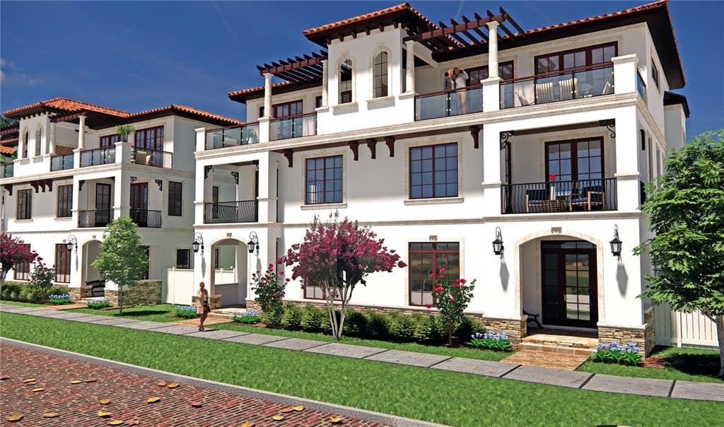 285 N BAYSHORE BOULEVARD