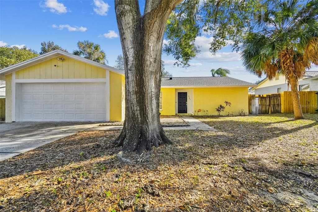 2703 MANOR HILL DRIVE