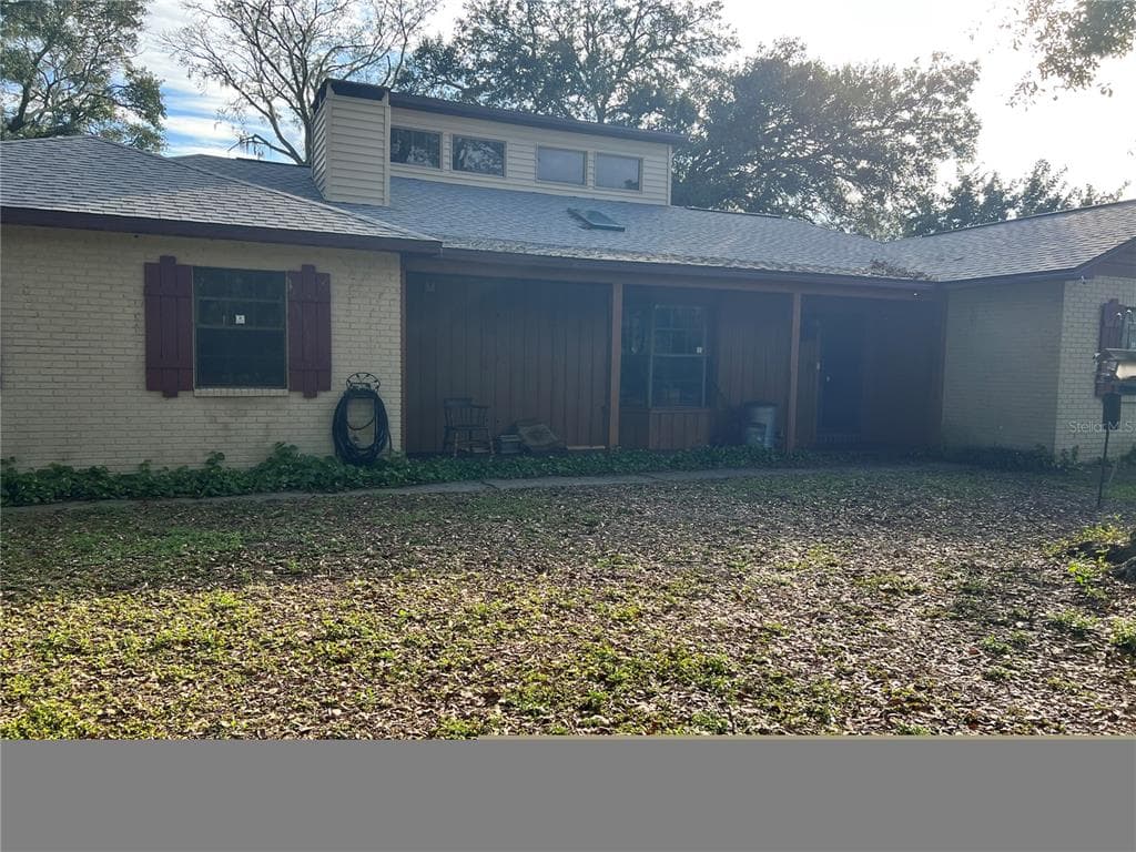 5103 W KNIGHTS GRIFFIN ROAD