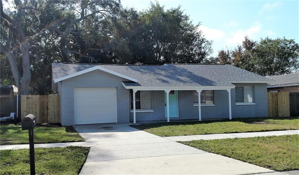 9146 108TH AVENUE SEMINOLE, FL 33777