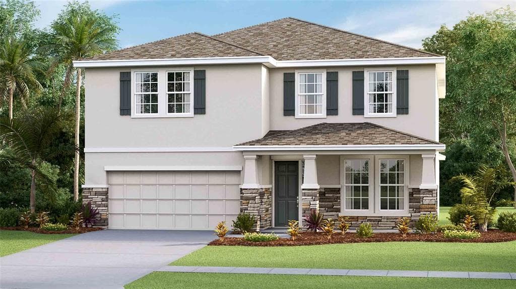5441 SW 44TH COURT ROAD OCALA, FL 34474