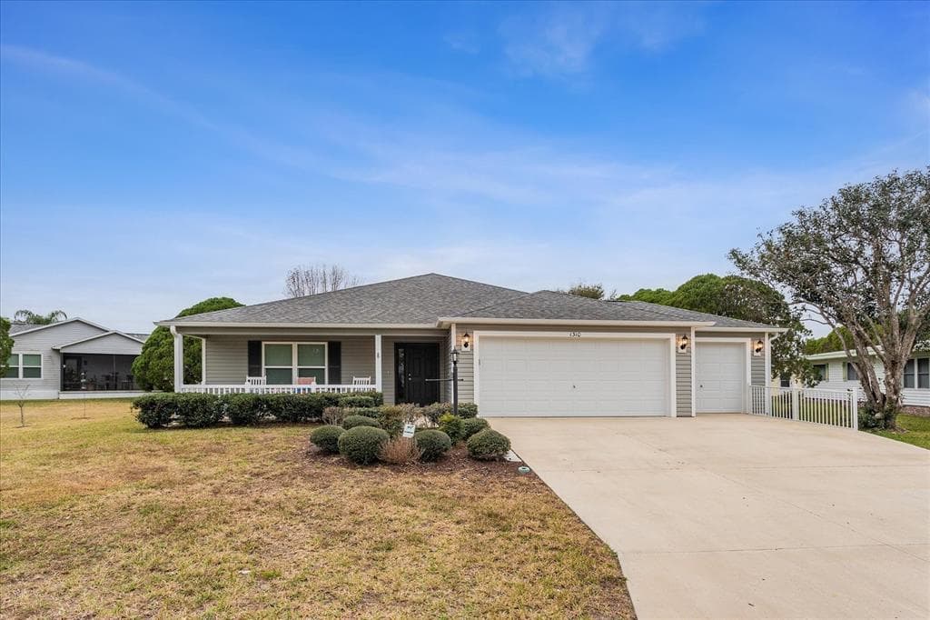 1310 DEBRA DRIVE