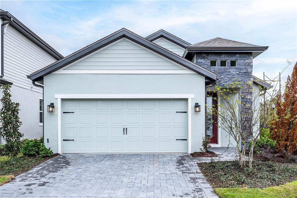 7951 RUMNEY LANE KISSIMMEE, FL 34747
