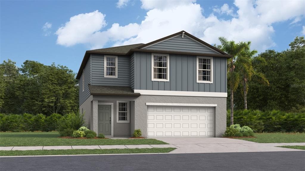 13603 SUNSET SAPPHIRE COURT PARRISH, FL 34219