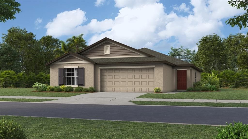 13616 SUNSET SAPPHIRE COURT PARRISH, FL 34219