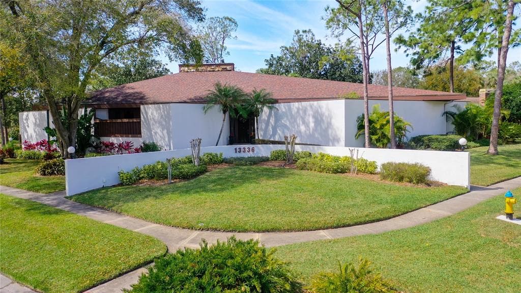 13336 GOLF CREST CIRCLE