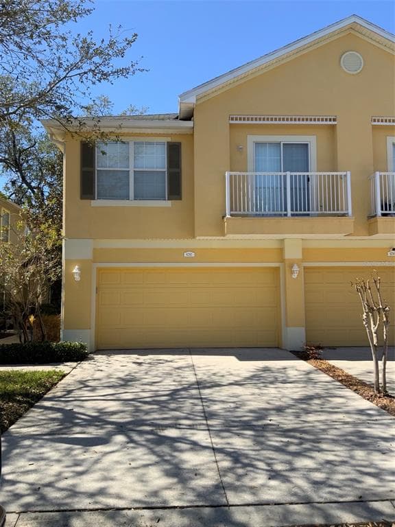 6787 BREEZY PALM DRIVE RIVERVIEW, FL 33578