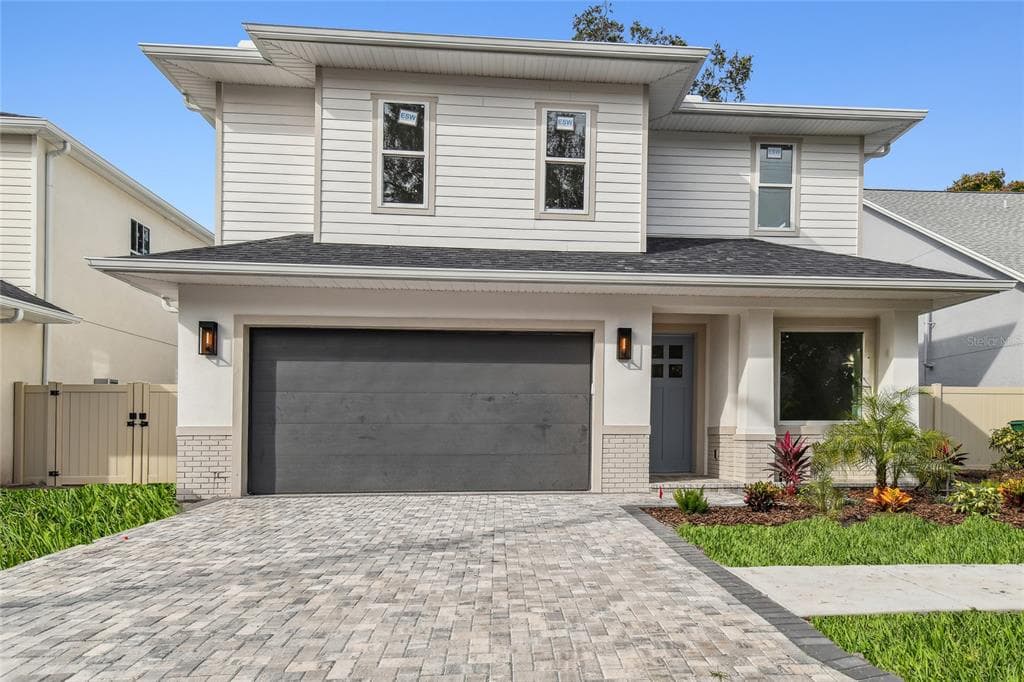 3711 W SAN JUAN STREET TAMPA, FL 33629
