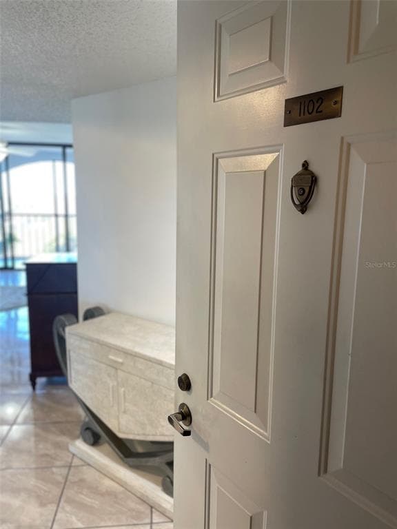 3211 W SWANN AVENUE UNIT 1102