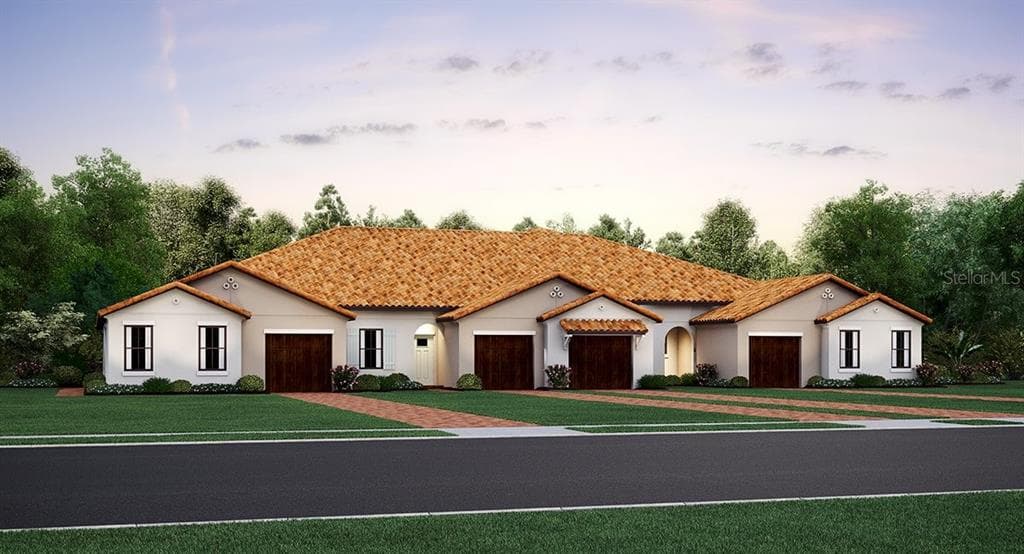 17540 HOLLY WELL AVENUE WIMAUMA, FL 33598