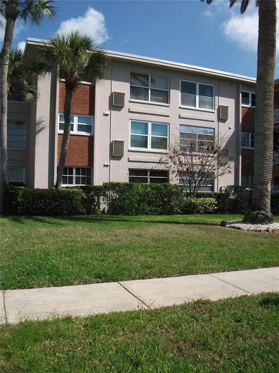 3125 36TH STREET N UNIT 312