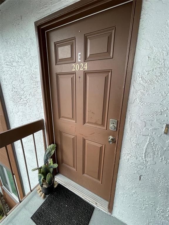 39132 COUNTY ROAD 54 UNIT 2024 ZEPHYRHILLS, FL 33542