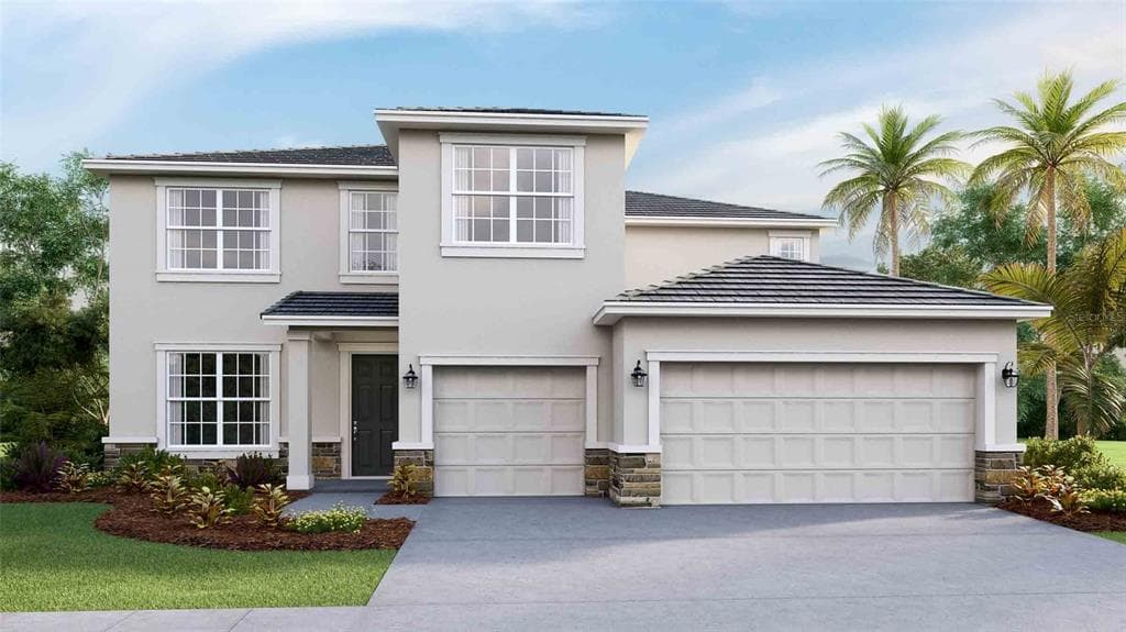 17623 BARLEY DRIVE BRADENTON, FL 34211