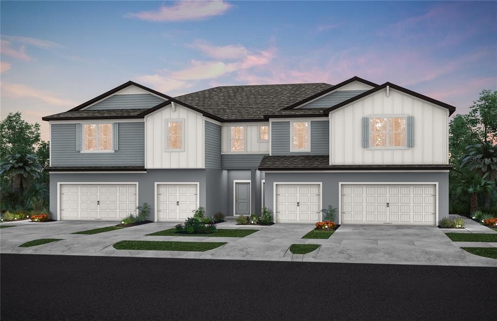 31385 AMBERVIEW BEND WESLEY CHAPEL, FL 33545