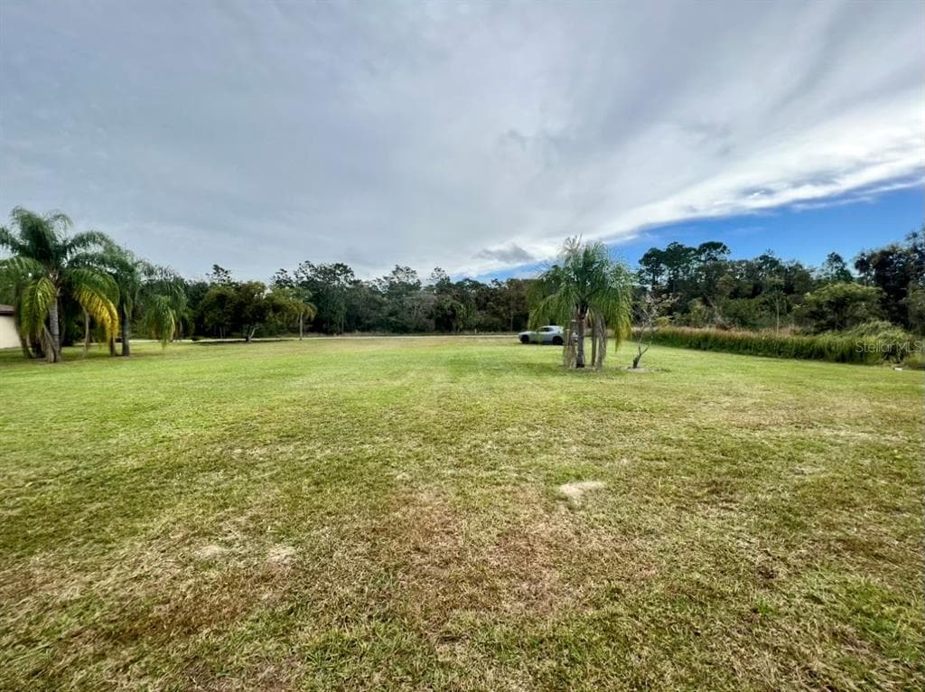 6336 ARBOREA DRIVE INDIAN LAKE ESTATES, FL 33855