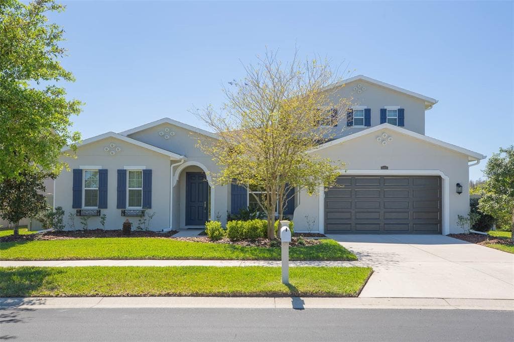 32024 SANDSPIRIT PLACE