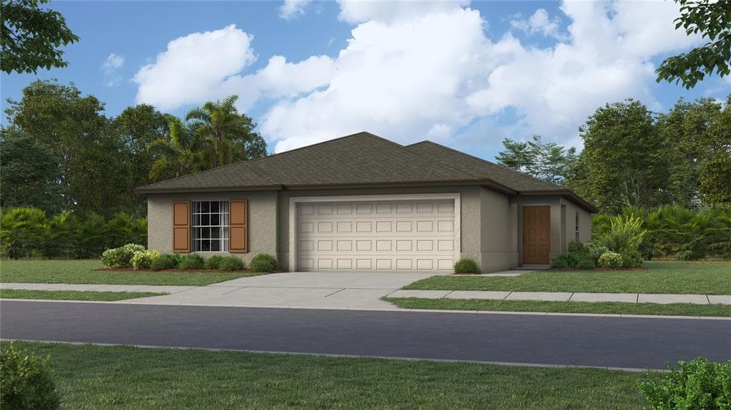 13148 MERLOT SUNSTONE COVE PARRISH, FL 34219