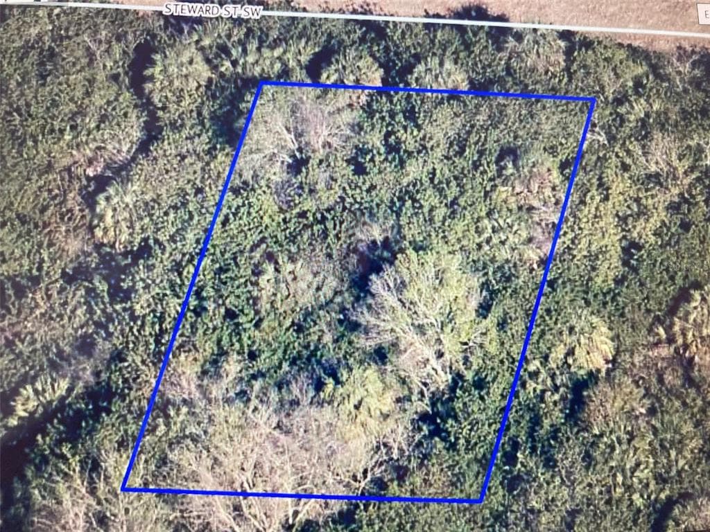 774 STEWARD STREET SW PALM BAY, FL 32908