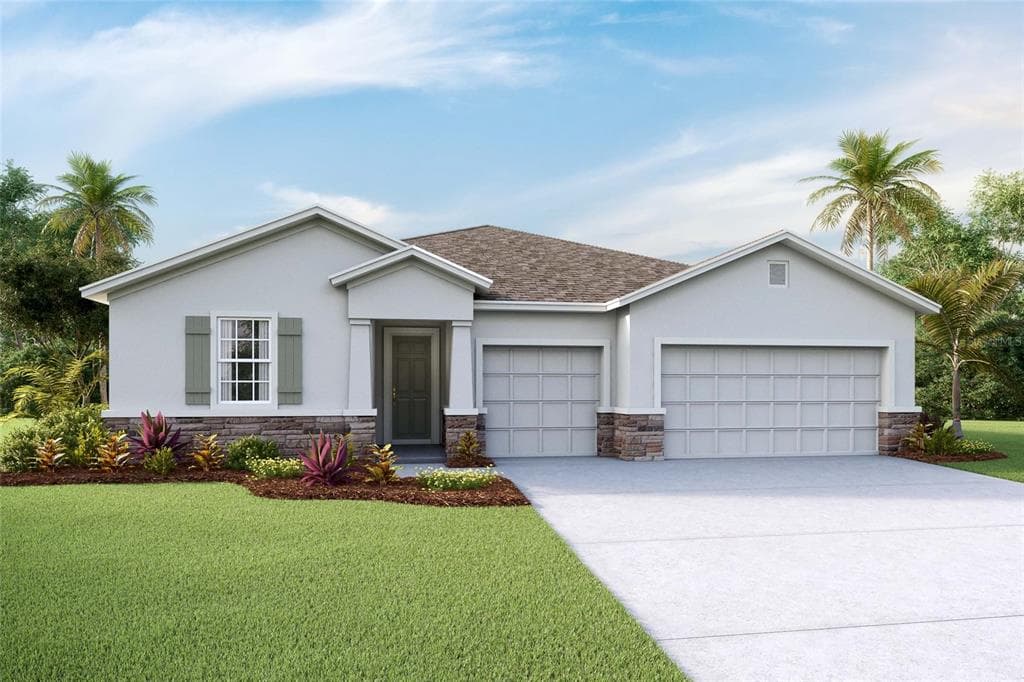 8241 SW 57TH COURT OCALA, FL 34476