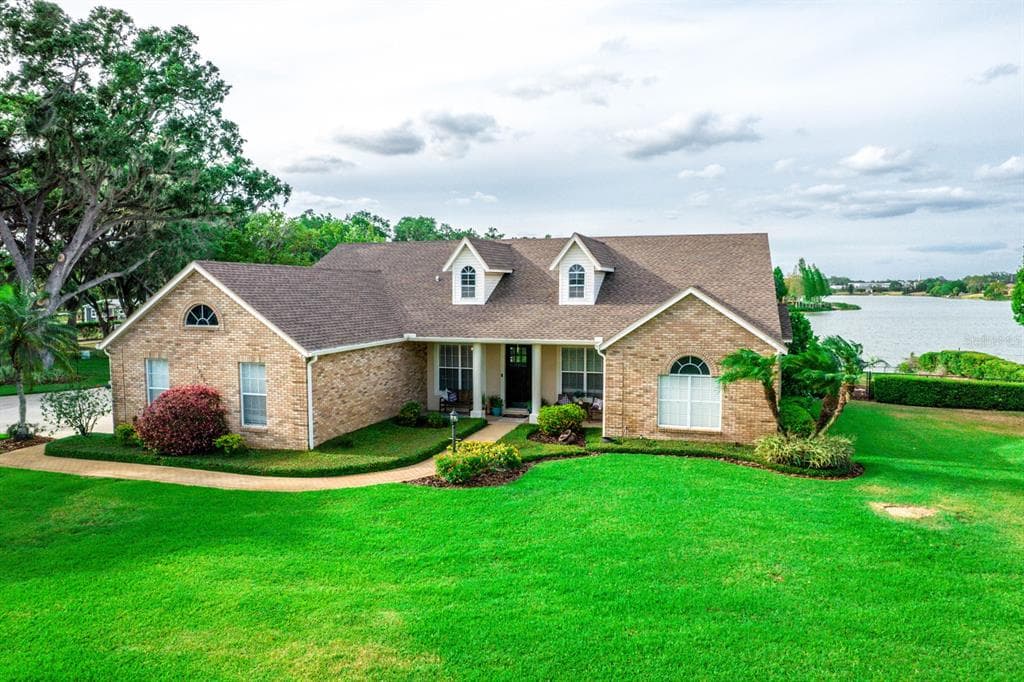 13212 WALDEN SHEFFIELD ROAD
