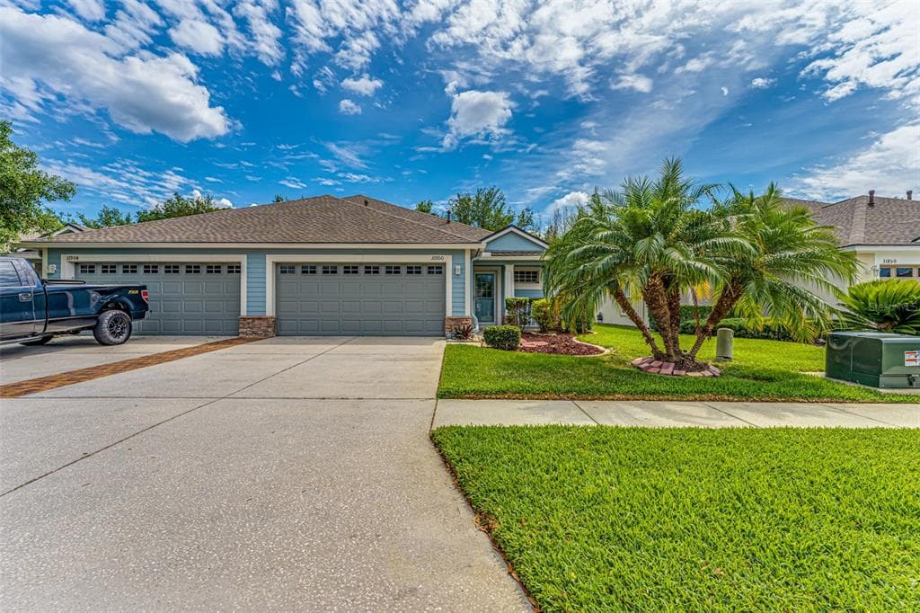 31900 TURKEYHILL DRIVE