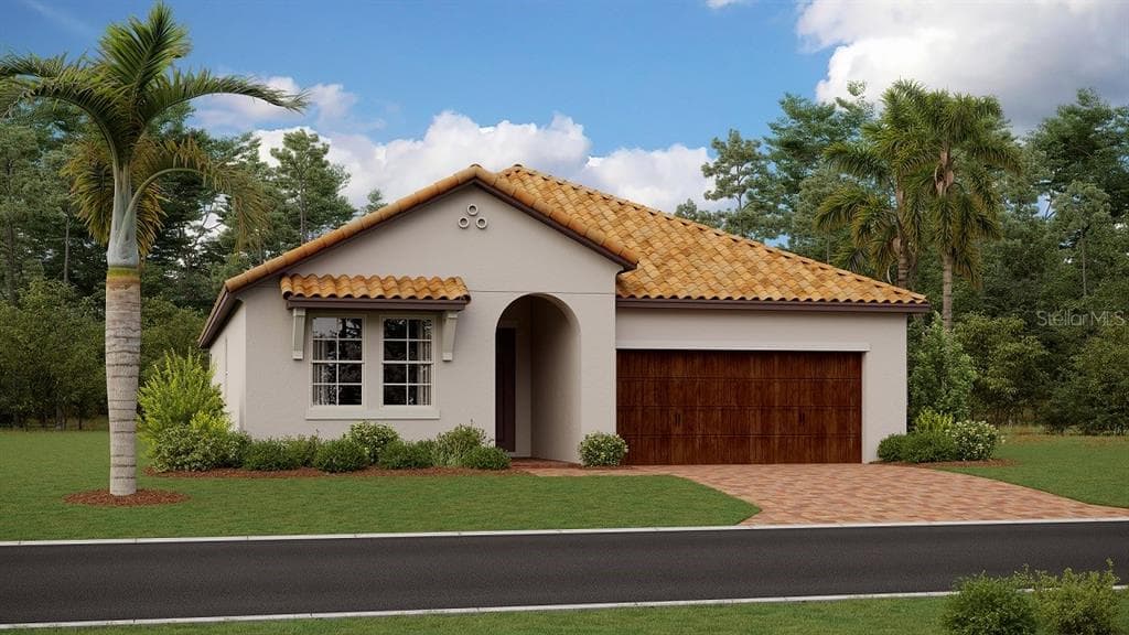 17247 STAR BANKS STREET WIMAUMA, FL 33598