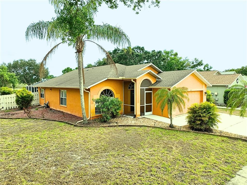 11225 SCOTCHWOOD DRIVE