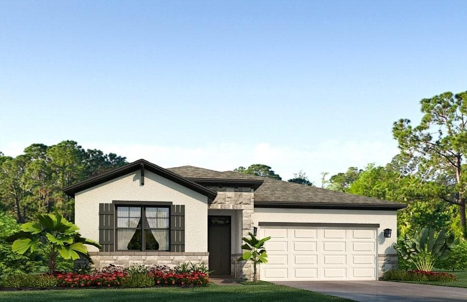 5189 NW 43RD LANE ROAD OCALA, FL 34482