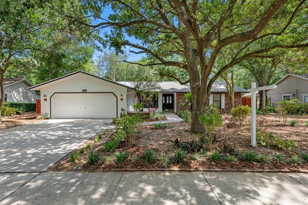 12209 WOOD DUCK PLACE TEMPLE TERRACE, FL 33617