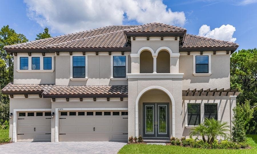 13870 HEARTWOOD WAY