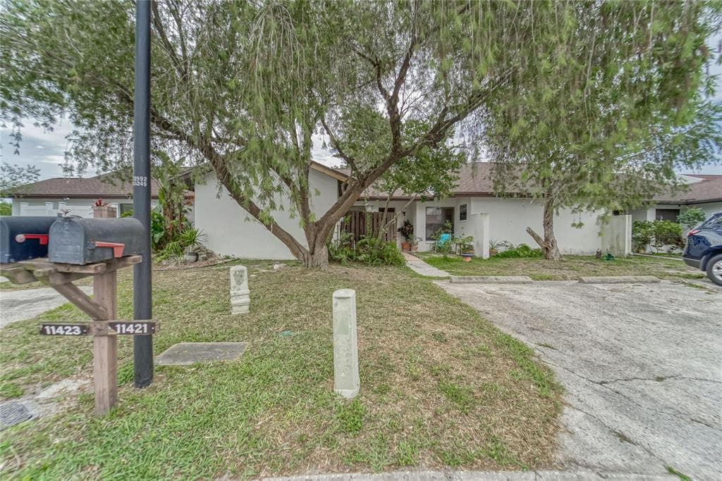 11421 WAVELAND WAY TAMPA, FL 33624
