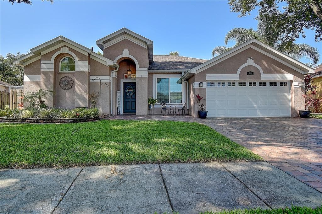 12804 PACIFICA PLACE