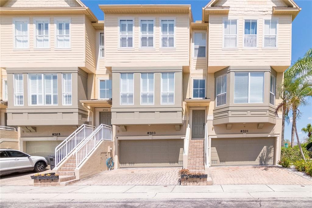 8703 SUNRISE JIB WAY