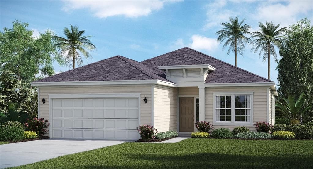 7796 SW 74TH LOOP OCALA, FL 34481