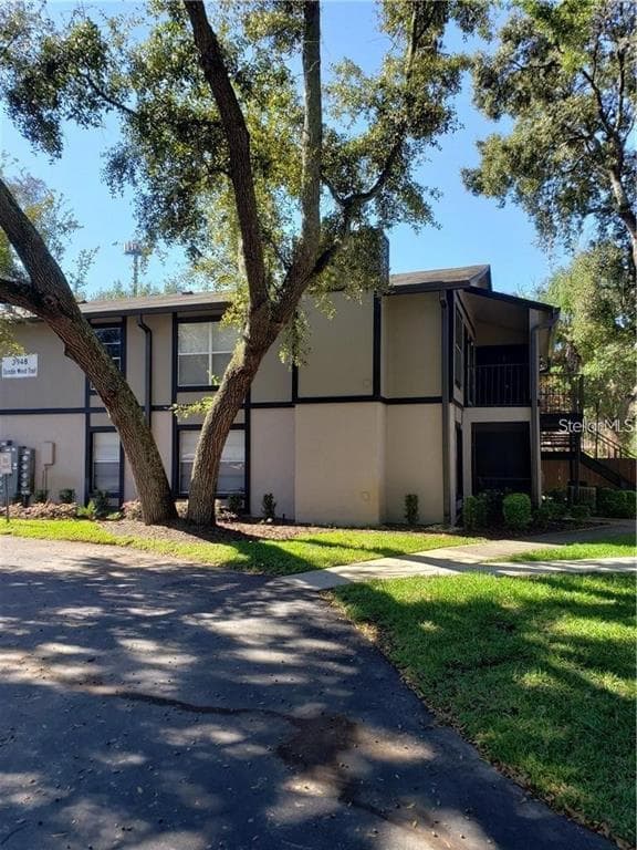 3948 TUMBLE WOOD TRAIL UNIT 202