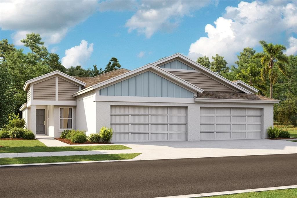 12484 OAK HILL WAY PARRISH, FL 34219