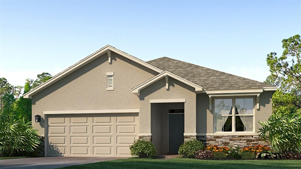 5109 VECCHIO COURT BRADENTON, FL 34211