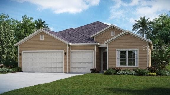 19744 SW 77TH LOOP DUNNELLON, FL 34432