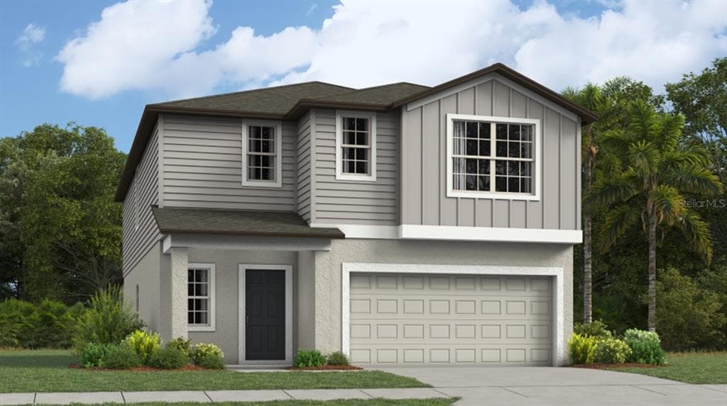 13320 SUNSET SAPPHIRE COURT PARRISH, FL 34219